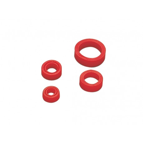 3411100 - 3411100 3016695 CEMBRE 3411100