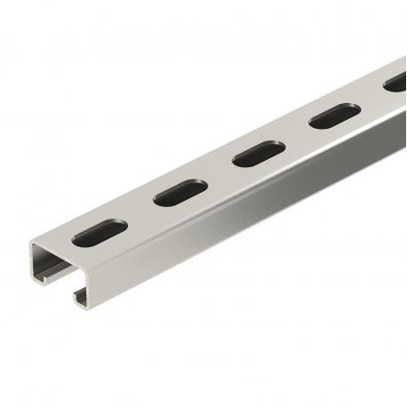 MS4022P2000A4 - CPS 4L 2M V4A 1121963 OBO BETTERMANN PROFILE CPS 4L 2M V4A