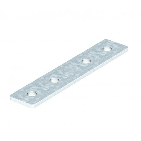 GMS 4 VP FT - GMS 4 VP FT 1124649 OBO BETTERMANN PLATE UNION GMS 4 VP FT