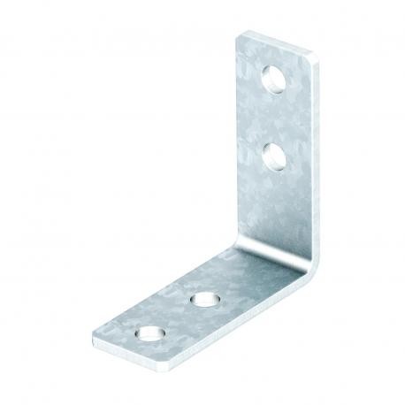 GMS 4 VW 90 FT - GMS 4 VW 90 FT 1124663 OBO BETTERMANN ANGLE FOR UNION GMS 4 VW 90 FT