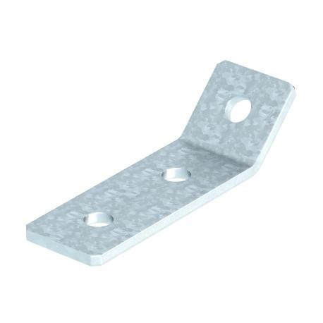 GMS 3 VW 45 FT - GMS 3 VW 45 FT 1124667 OBO BETTERMANN ANGLE FOR UNION GMS 3 VW 45 FT