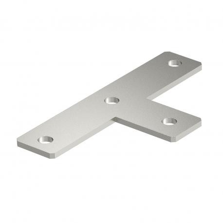 GMS 4 VP T A2 - GMS 4 VP T V2A 1124695 OBO BETTERMANN PLATE UNION GMS 4 VP T V2A