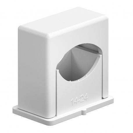 3051 LGR - 3051 LGR 2101033 OBO BETTERMANN STAPLE PRESSURE 3051 LGR