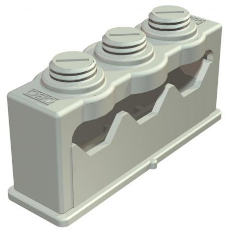 3040 3 - 3040 3 2109018 OBO BETTERMANN STAPLE PRESSURE 3040 3