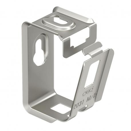 2031 M 15 A2 - 2031 M 15 VA 2207080 OBO BETTERMANN GRIP SENS. DO WIRES 2031 M 15 VA