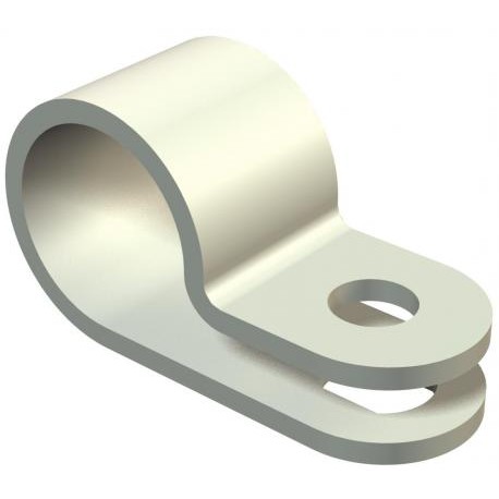 255 9.5 LGR - 255 9.5 LGR 2222094 OBO BETTERMANN STAPLE FASTENING 255 9.5 LGR