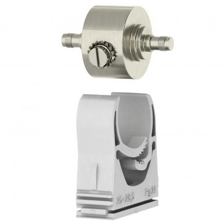 DS-SMA W/W - DS-SMA W/W 5093277 OBO BETTERMANN PROTECTION DEVICE DS-SMA W/W