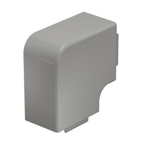 WDK HF60090GR - WDK HF60090GR 6022316 OBO BETTERMANN ANGLE PLANE WDK HF60090GR