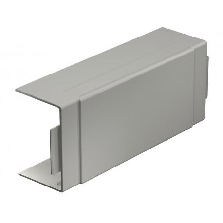 WDK HK60090GR - WDK HK60090GR 6023002 OBO BETTERMANN DERIVATION IN CROSS AND T WDK HK60090GR