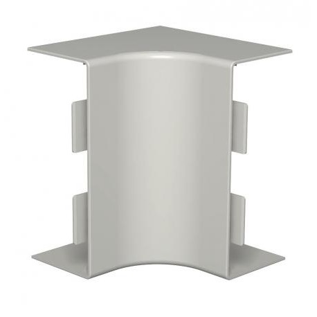 WDK HI60150GR - WDK HI60150GR 6024432 OBO BETTERMANN INTERIOR ANGLE WDK HI60150GR