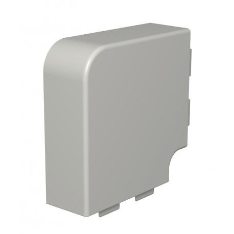 WDK HF60150GR - WDK HF60150GR 6024599 OBO BETTERMANN ANGLE PLANE WDK HF60150GR