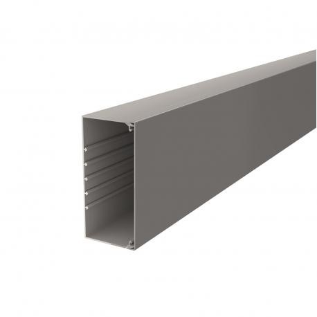 WDK80170GR - WDK80170GR 6026184 OBO BETTERMANN CHANNEL FOR WALL AND CEILING WDK80170GR