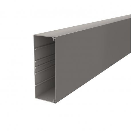 WDK80210GR - WDK80210GR 6026192 OBO BETTERMANN CHANNEL FOR WALL AND CEILING WDK80210GR