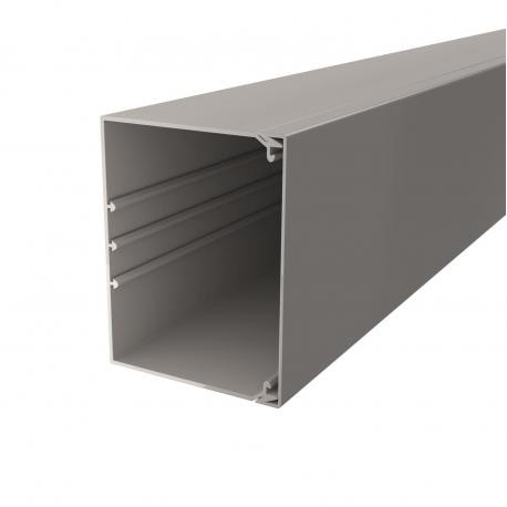 WDK100130GR - WDK100130GR 6026281 OBO BETTERMANN CHANNEL FOR WALL AND CEILING WDK100130GR