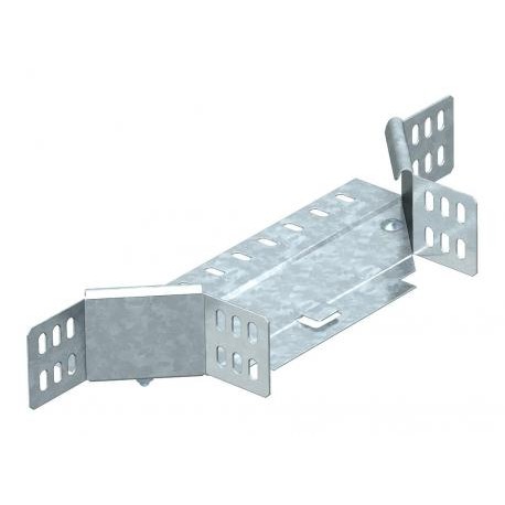 RAA 615 FS - RAA 615 FS 6040411 OBO BETTERMANN REFERRALS SIMPLE RAA 615 FS