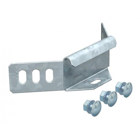 WKV 35 FS - WKV 35 FS 6043038 OBO BETTERMANN UNION ANGLE WKV 35 FS