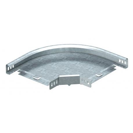 RB 90 315 FS - RB 90 315 FS 6043123 OBO BETTERMANN 90° BEND RB 90 315 FS