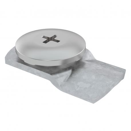 AZDR 100 FT - AZDR 100 FT 6065104 OBO BETTERMANN SCREW ROTATING AZDR 100 FT