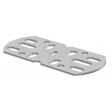 VF AZK A2 - VF AZK VA4301 6066569 OBO BETTERMANN UNION, IN ANGLE AND STRAIGHT VF AZK VA4301