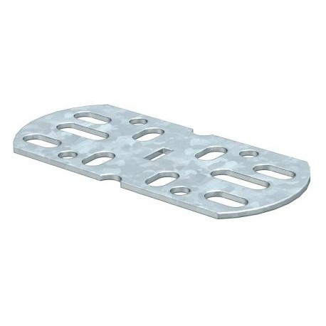 VF AZK OS FT - VF AZK OS FT 6066585 OBO BETTERMANN UNION, IN ANGLE AND STRAIGHT VF AZK OS FT