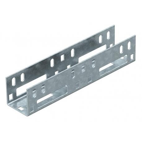 VF AZK 50 FS - VF AZK 50 FS 6066615 OBO BETTERMANN UNION STRAIGHT VF AZK 50 FS