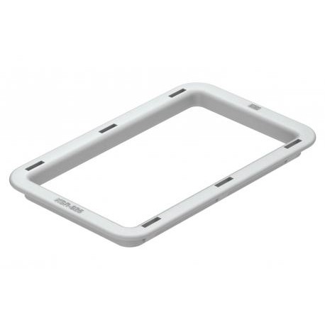 KSR-925 PE - KSR-925 PE 6066688 OBO BETTERMANN PROTECTION FOR CABLE KSR-925 PE