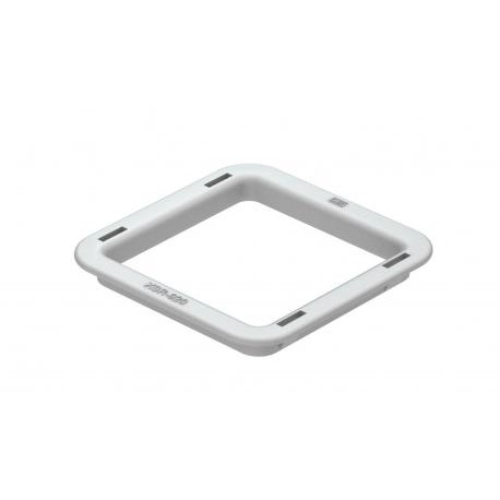 KSR-920 PE - KSR-920 PE 6066696 OBO BETTERMANN PROTECTION FOR CABLE KSR-920 PE