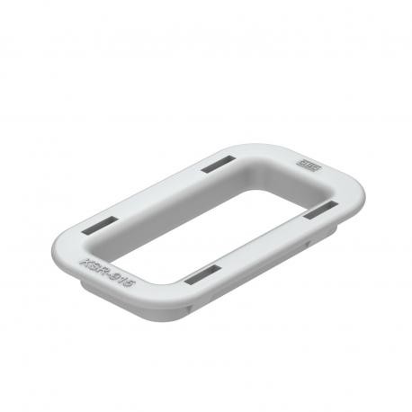 KSR-915 PE - KSR-915 PE 6066704 OBO BETTERMANN PROTECTION FOR CABLE KSR-915 PE