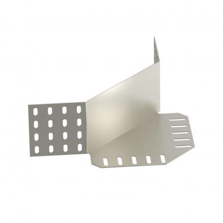 REV 110 A2 - REV 110 VA4301 6068049 OBO BETTERMANN ELBOW CONNECTOR REV 110 VA4301