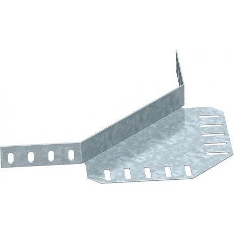 REV 35 DD - REV 35 DD 6069304 OBO BETTERMANN ELBOW CONNECTOR REV 35 DD