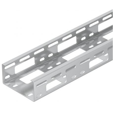 AZK 100 A2 - AZK 100 VA4301 6075304 OBO BETTERMANN CHANNEL FOR SMALL-TO-Z AZK 100 VA4301