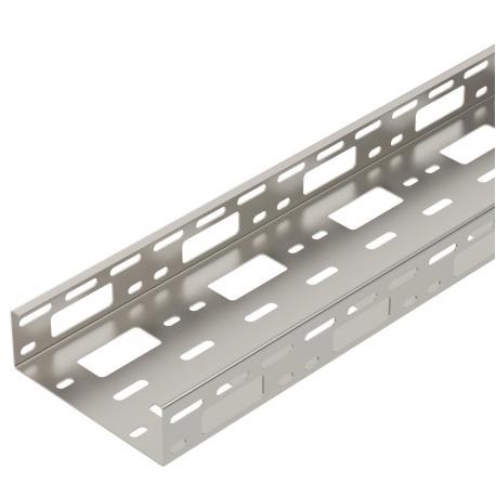 AZK 150 A2 - AZK 150 VA4301 6075330 OBO BETTERMANN CHANNEL FOR SMALL-TO-Z AZK 150 VA4301