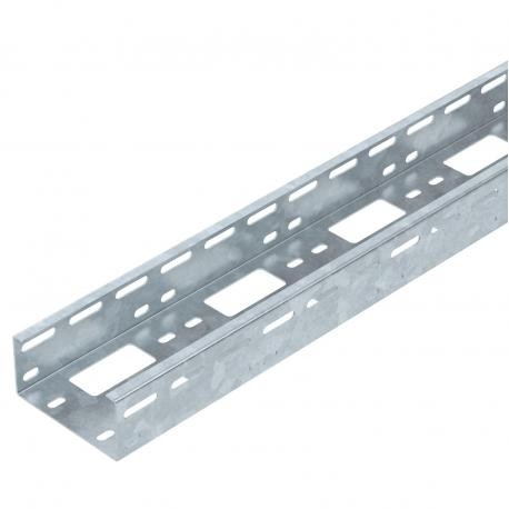 AZK A 100 FT - AZK A 100 FT 6076246 OBO BETTERMANN CHANNEL FOR SMALL-TO-Z AZK 100 FT