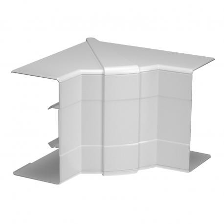 GK-IH53100LGR - GK-IH53100LGR 6113072 OBO BETTERMANN INTERIOR ANGLE VARIABLE, GK-IH53100LGR