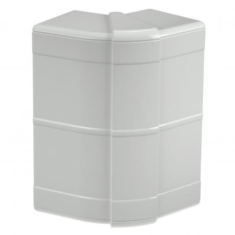 GK-AH53130LGR - GK-AH53130LGR 6113232 OBO BETTERMANN EXTERIOR ANGLE VARIABLE, GK-AH53130LGR