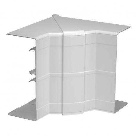 GK-IH53130LGR - GK-IH53130LGR 6113252 OBO BETTERMANN INTERIOR ANGLE VARIABLE, GK-IH53130LGR