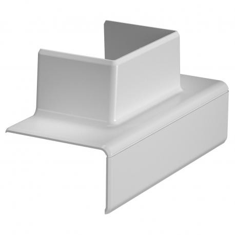 GK-TA WDK 1LGR - GK-TA WDK 1LGR 6113312 OBO BETTERMANN ADAPTER T-PIECE 10, AND 165 TO WDK 40º60, GK-TA WDK 1LGR