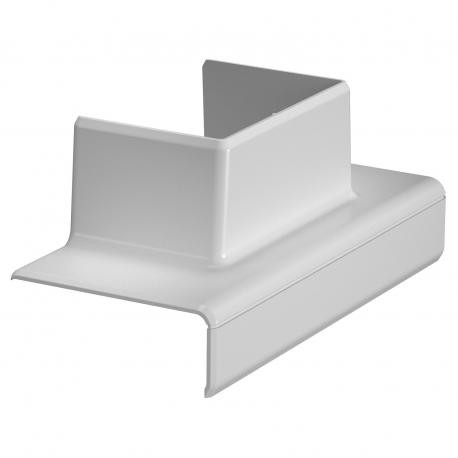 GK-TA WDK 2LGR - GK-TA WDK 2LGR 6113322 OBO BETTERMANN ADAPTER T-PIECE 130 TO WDK 40º60, GK-TA WDK 2LGR