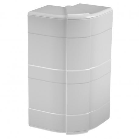 GK-AH53165LGR - GK-AH53165LGR 6113422 OBO BETTERMANN EXTERIOR ANGLE VARIABLE, GK-AH53165LGR