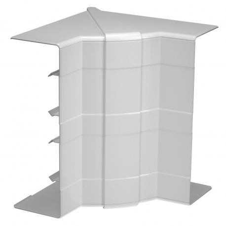 GK-IH53165LGR - GK-IH53165LGR 6113442 OBO BETTERMANN INTERIOR ANGLE VARIABLE, GK-IH53165LGR