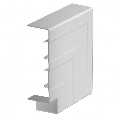 GK-FH53165LGR - GK-FH53165LGR 6113462 OBO BETTERMANN ANGLE PLANE ANGLE EXTERIOR, GK-FH53165LGR