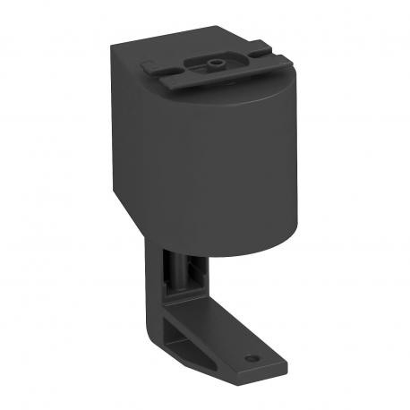 DBZ-BZ75 - DBZ-BZ75 6116979 OBO BETTERMANN CLAW FASTENING DBZ-BZ75