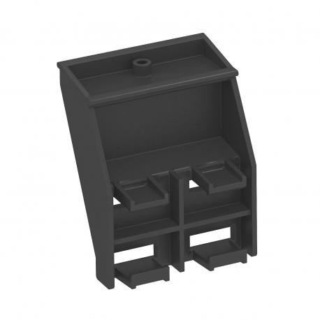 DBZ-FLKB - DBZ-FLKB 6116991 OBO BETTERMANN FIXING P. FLEXKANAL DBZ-FLKB