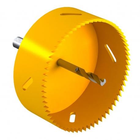 DBZ-LS - DBZ-LS 6116994 OBO BETTERMANN CIRCULAR SAW DBZ-LS