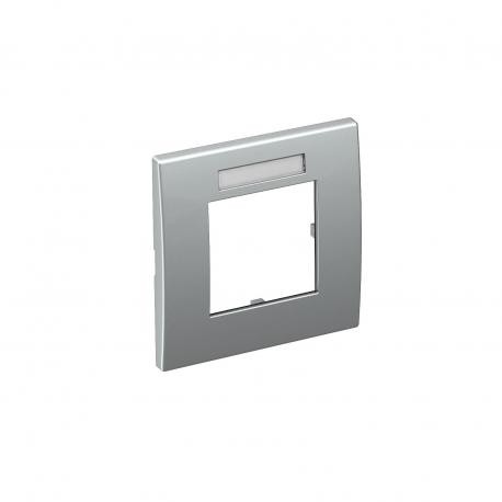 AR45-BF1 AL - AR45-BF1 AL 6119336 OBO BETTERMANN FRAME AR45-BF1 TO