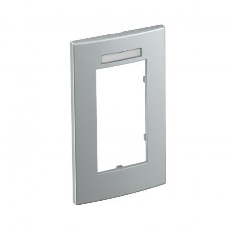 AR45-BSF2 AL - AR45-BSF2 AL 6119366 OBO BETTERMANN FRAME AR45-BSF2 AL