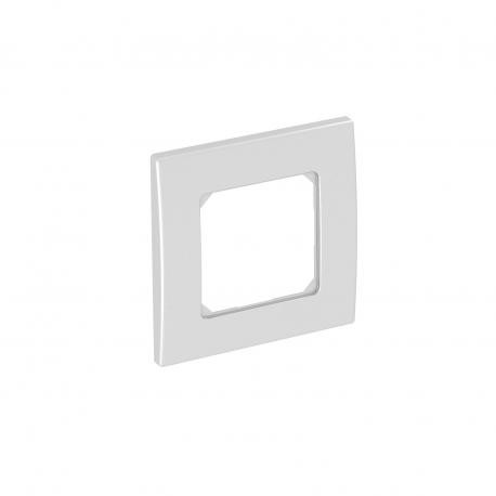 AR50-F1 AL - AR50-F1 AL 6119396 OBO BETTERMANN FRAME AR50-F1 AL