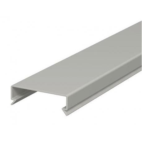 LK4 D 40 - LK4 D 40 6178484 OBO BETTERMANN COVER LK4 D 40