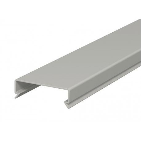 LK4 D 80 - LK4 D 80 6178488 OBO BETTERMANN COVER LK4 D 80