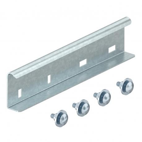 LDVG 60 FT - LDVG 60 FT 6208970 OBO BETTERMANN CONNECTOR EXPANSION LDVG 60 FT